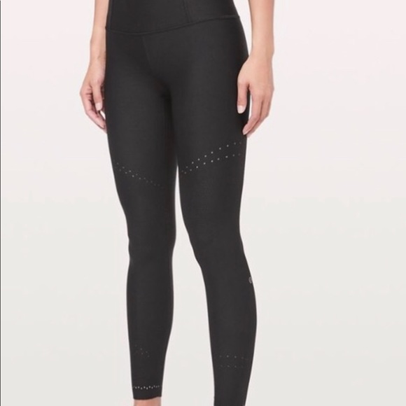 lululemon athletica | Pants \u0026 Jumpsuits 